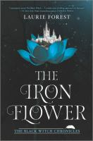 The_iron_flower